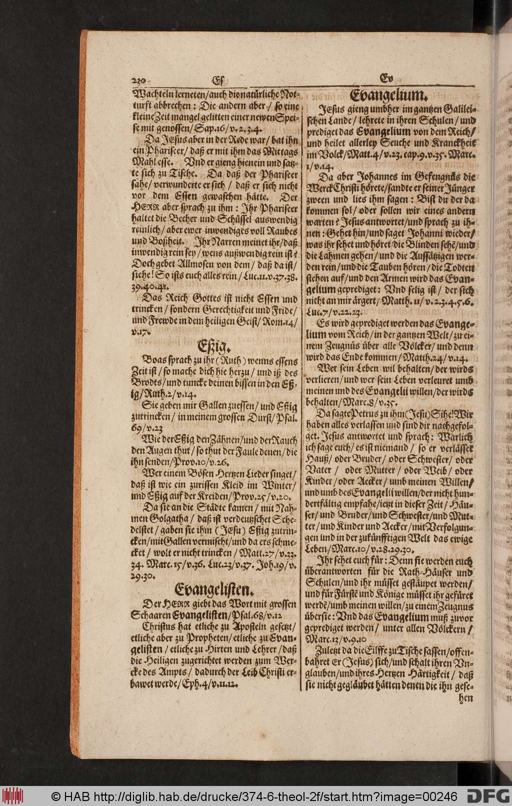 http://diglib.hab.de/drucke/374-6-theol-2f/00246.jpg