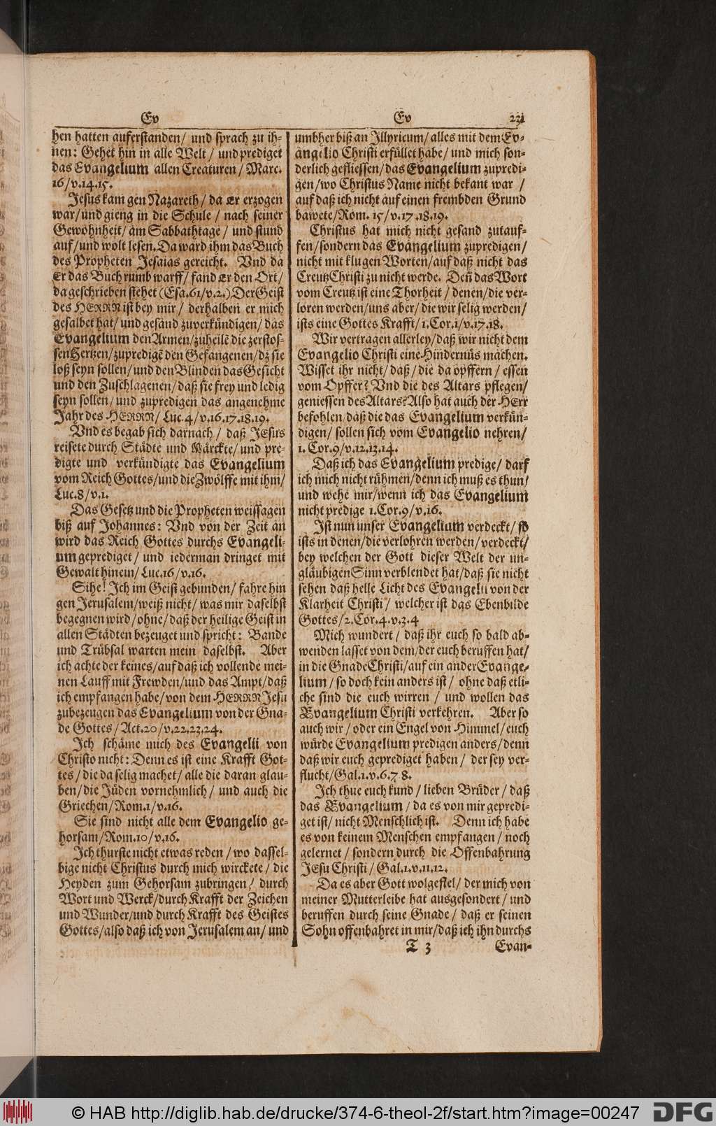 http://diglib.hab.de/drucke/374-6-theol-2f/00247.jpg