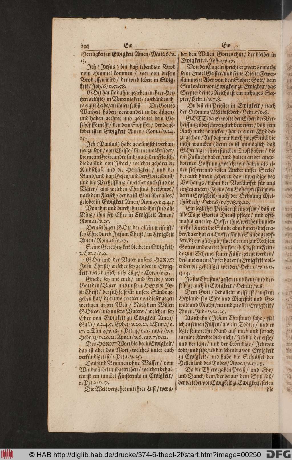 http://diglib.hab.de/drucke/374-6-theol-2f/00250.jpg