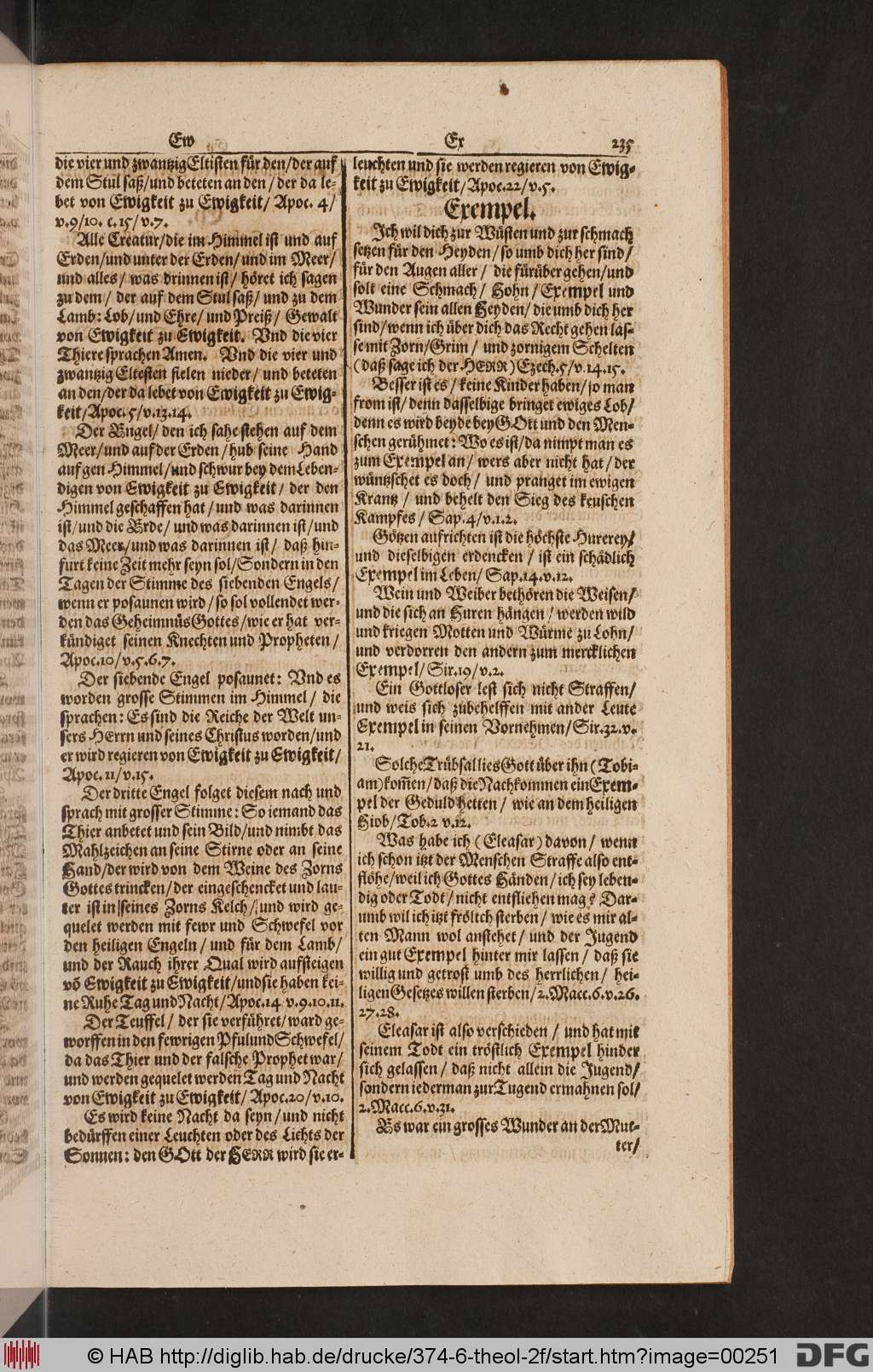 http://diglib.hab.de/drucke/374-6-theol-2f/00251.jpg