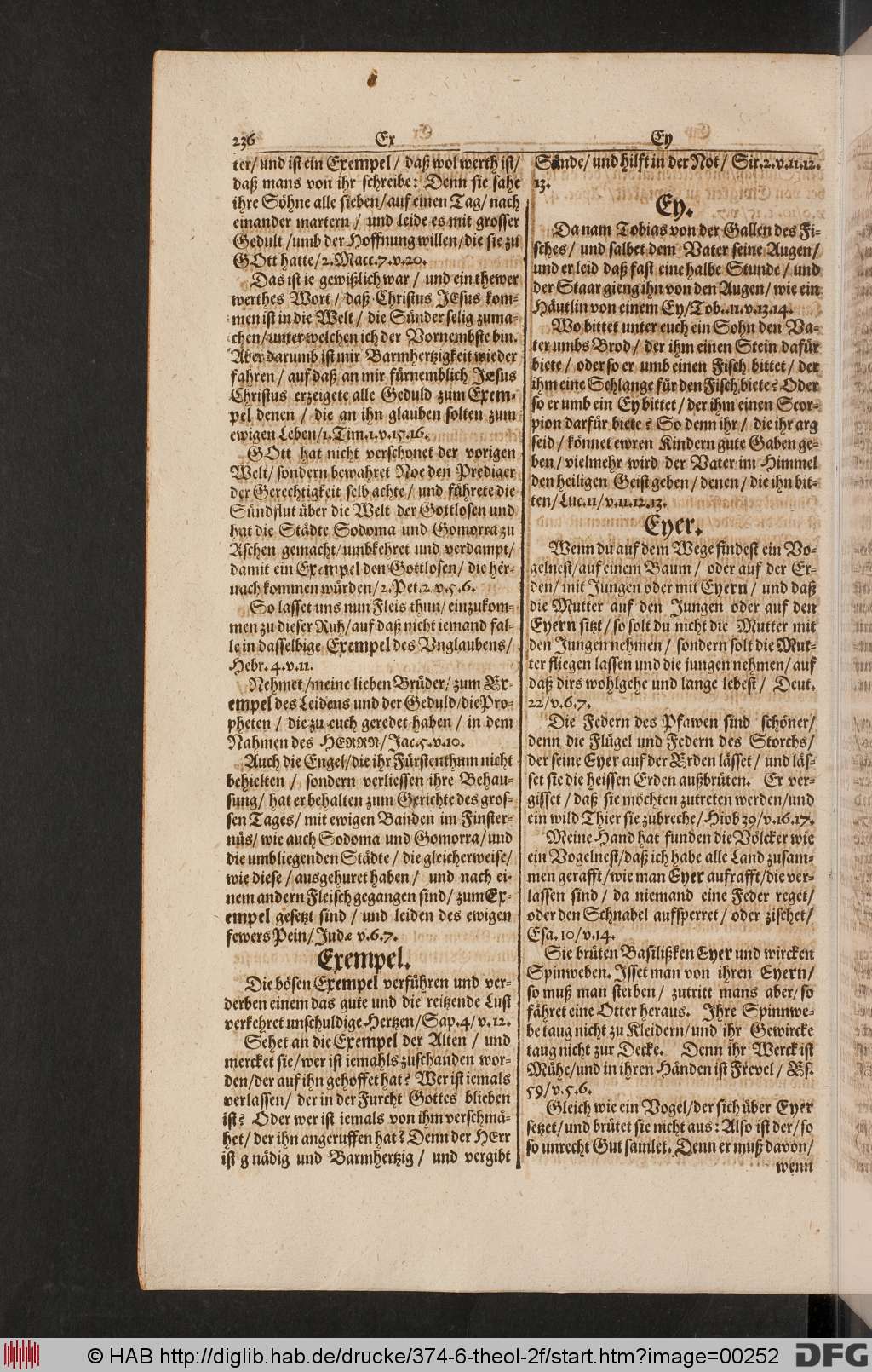 http://diglib.hab.de/drucke/374-6-theol-2f/00252.jpg