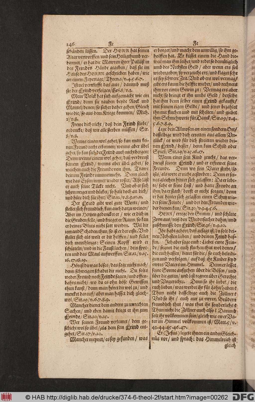 http://diglib.hab.de/drucke/374-6-theol-2f/00262.jpg