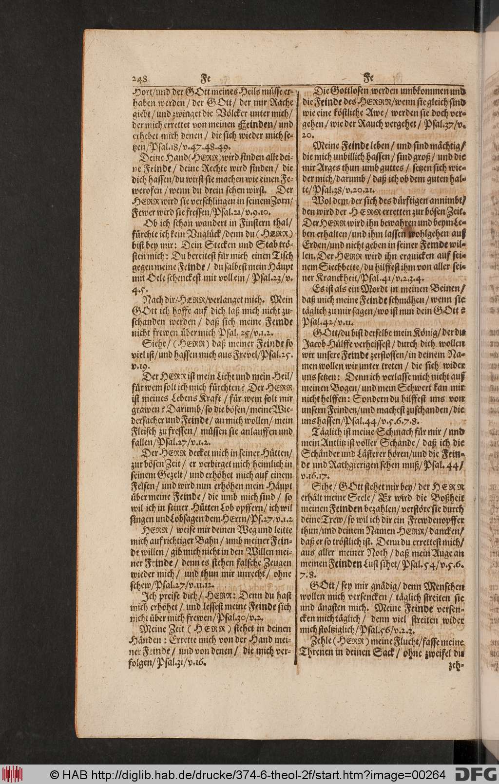 http://diglib.hab.de/drucke/374-6-theol-2f/00264.jpg