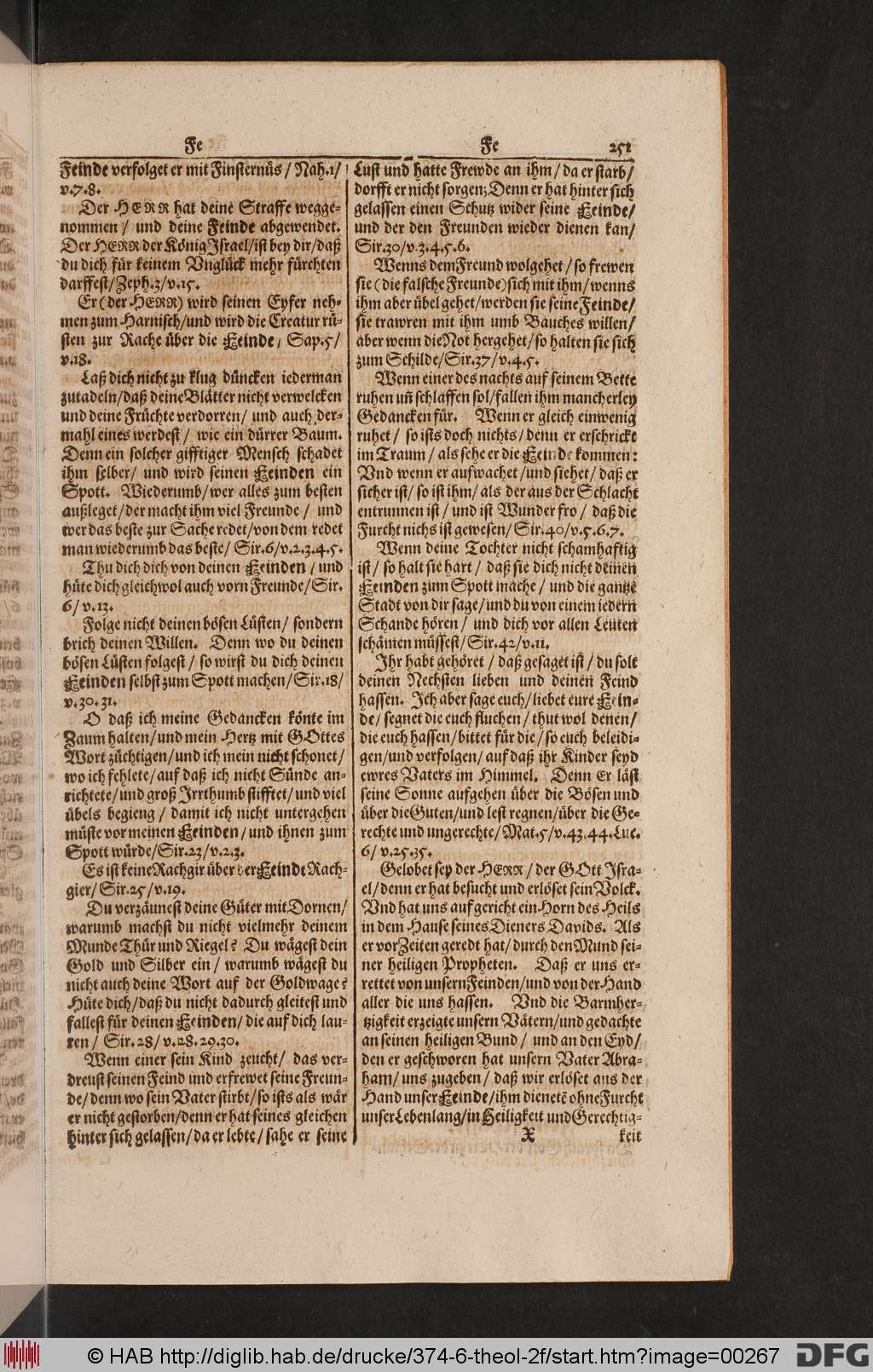 http://diglib.hab.de/drucke/374-6-theol-2f/00267.jpg