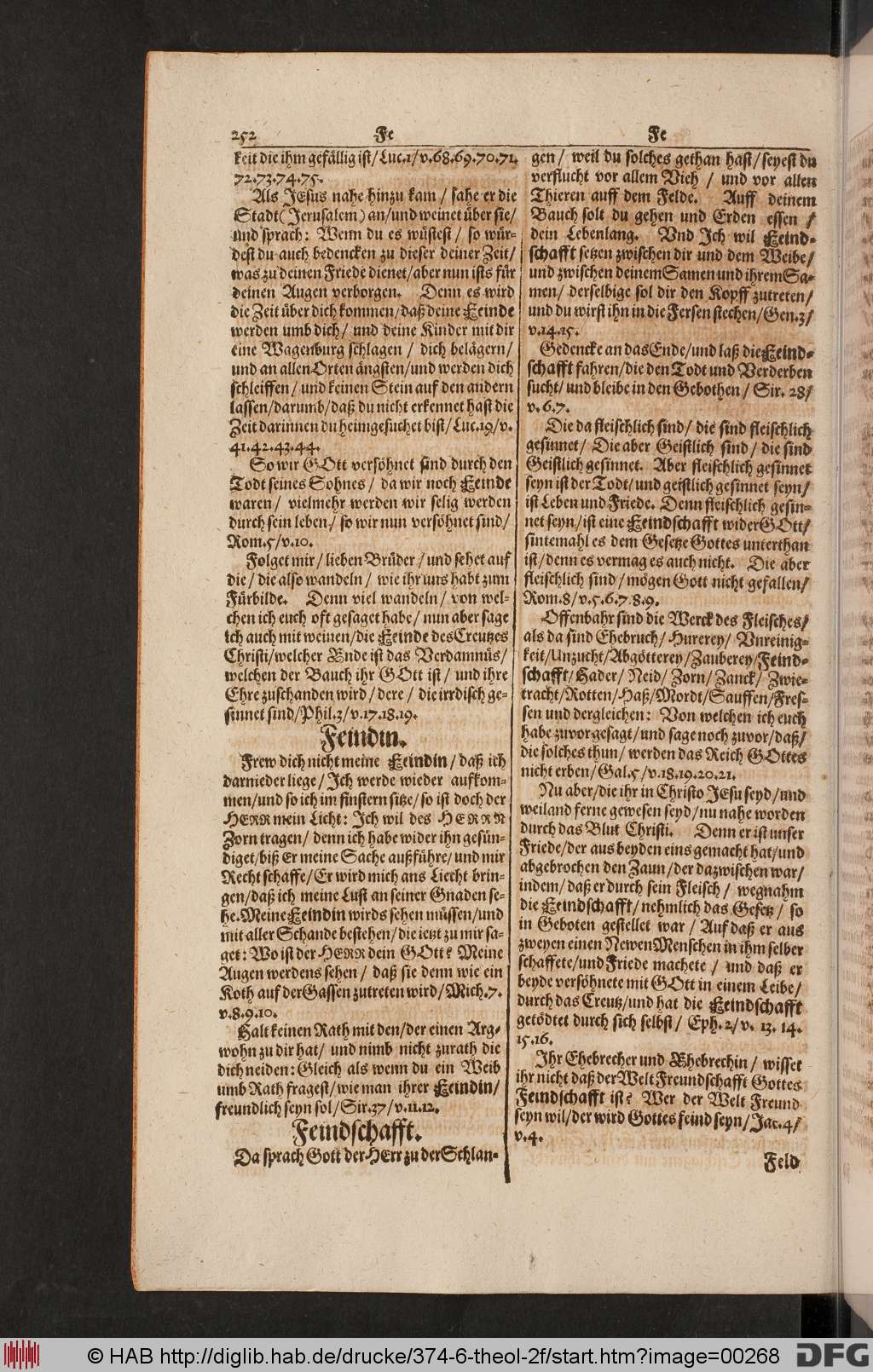 http://diglib.hab.de/drucke/374-6-theol-2f/00268.jpg