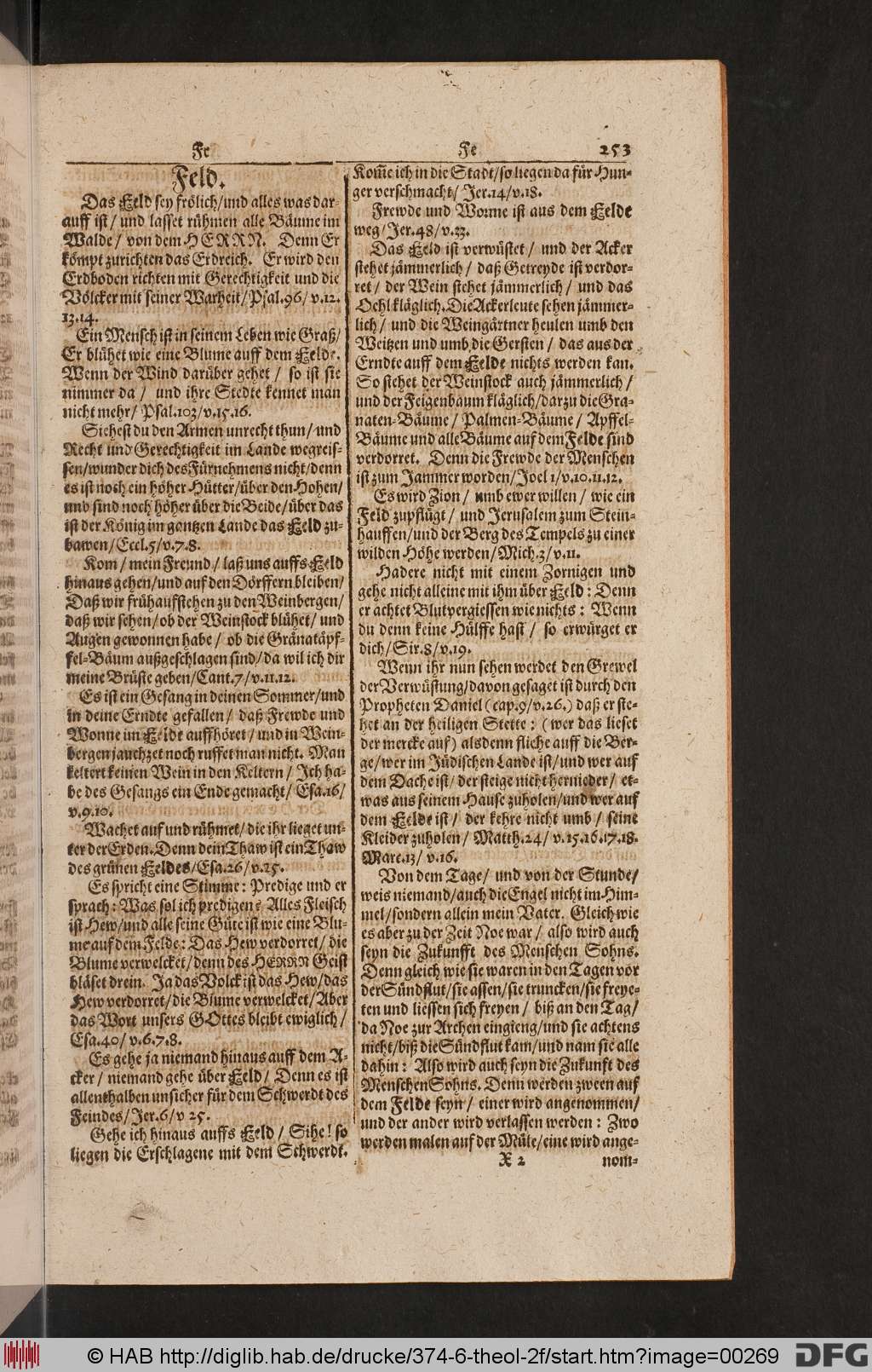 http://diglib.hab.de/drucke/374-6-theol-2f/00269.jpg