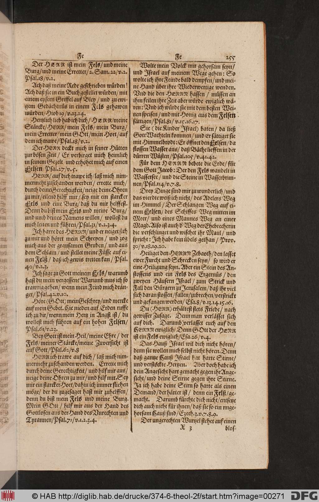 http://diglib.hab.de/drucke/374-6-theol-2f/00271.jpg