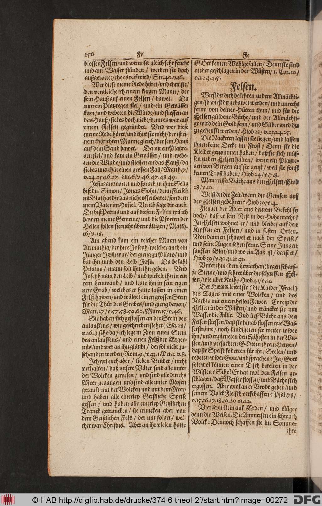 http://diglib.hab.de/drucke/374-6-theol-2f/00272.jpg