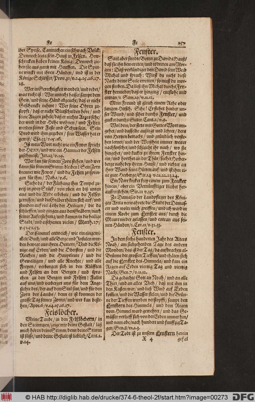 http://diglib.hab.de/drucke/374-6-theol-2f/00273.jpg