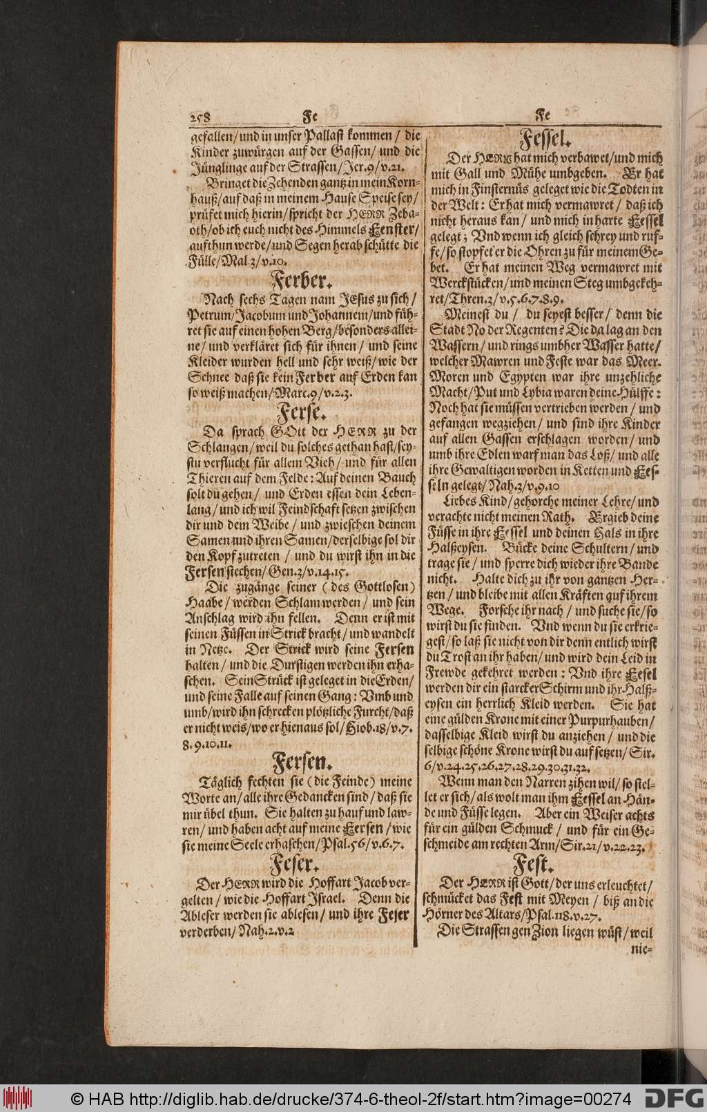 http://diglib.hab.de/drucke/374-6-theol-2f/00274.jpg