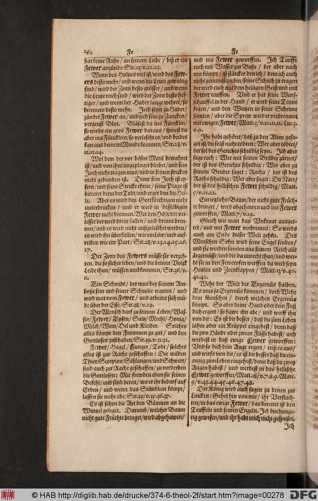 http://diglib.hab.de/drucke/374-6-theol-2f/00278.jpg