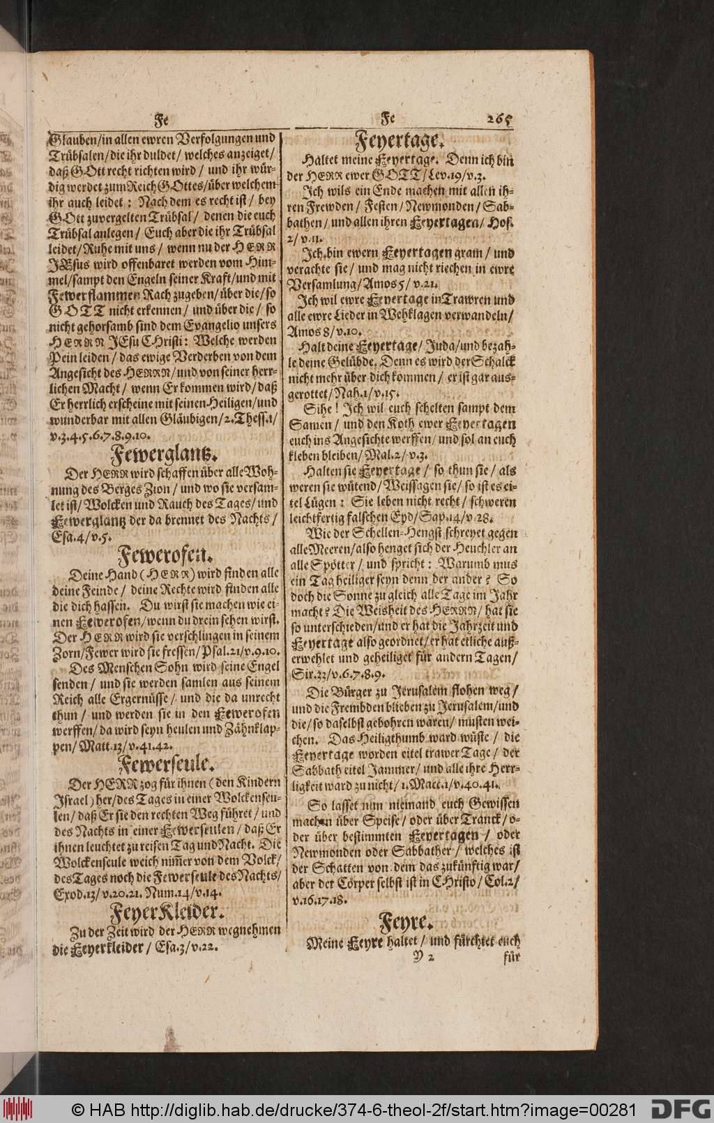 http://diglib.hab.de/drucke/374-6-theol-2f/00281.jpg