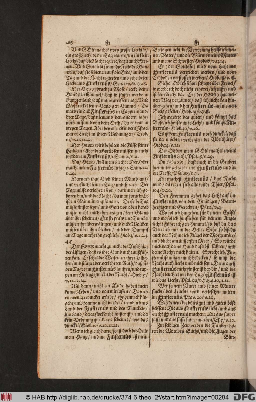 http://diglib.hab.de/drucke/374-6-theol-2f/00284.jpg