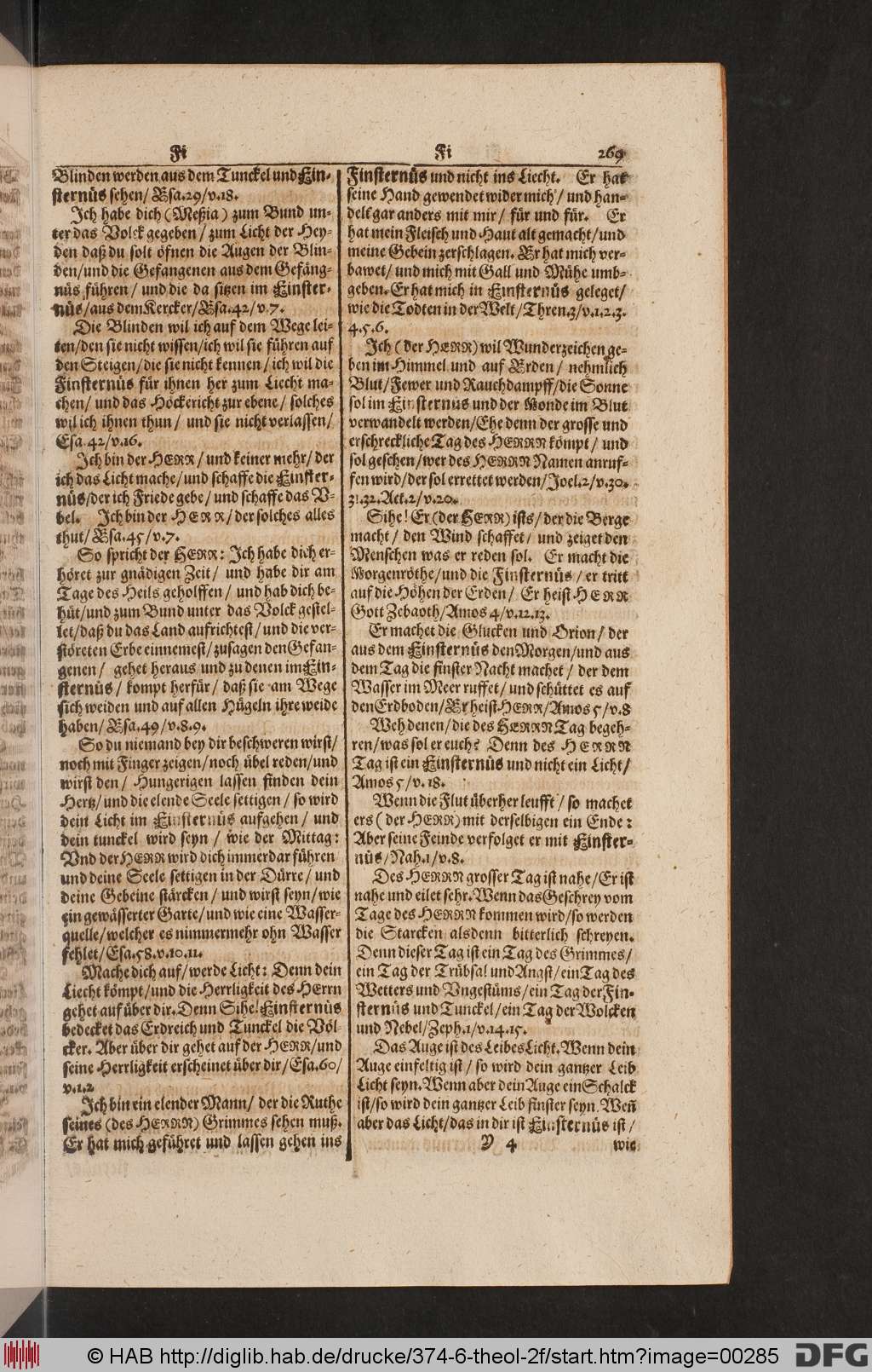 http://diglib.hab.de/drucke/374-6-theol-2f/00285.jpg