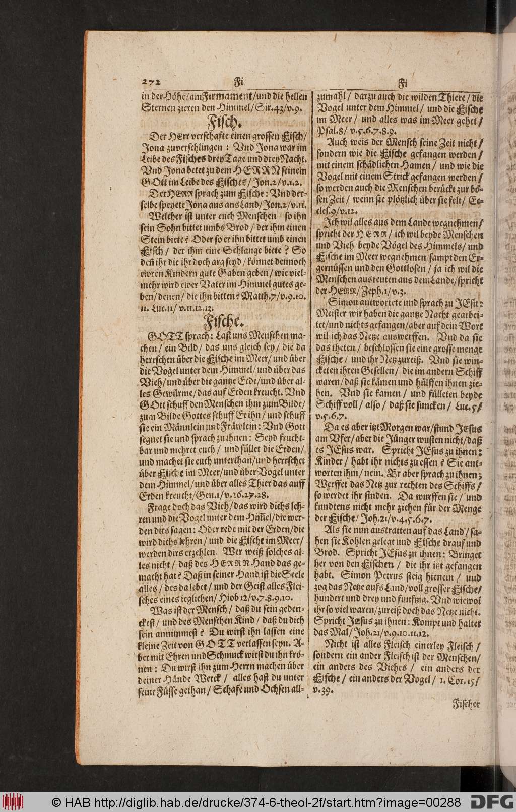 http://diglib.hab.de/drucke/374-6-theol-2f/00288.jpg