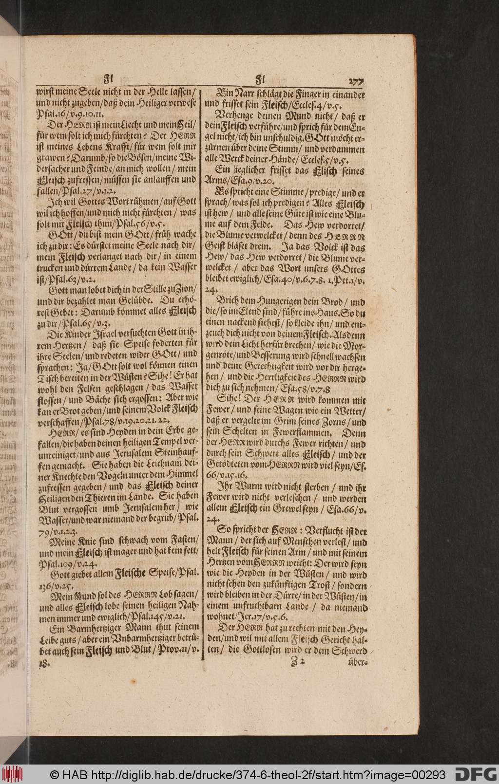 http://diglib.hab.de/drucke/374-6-theol-2f/00293.jpg