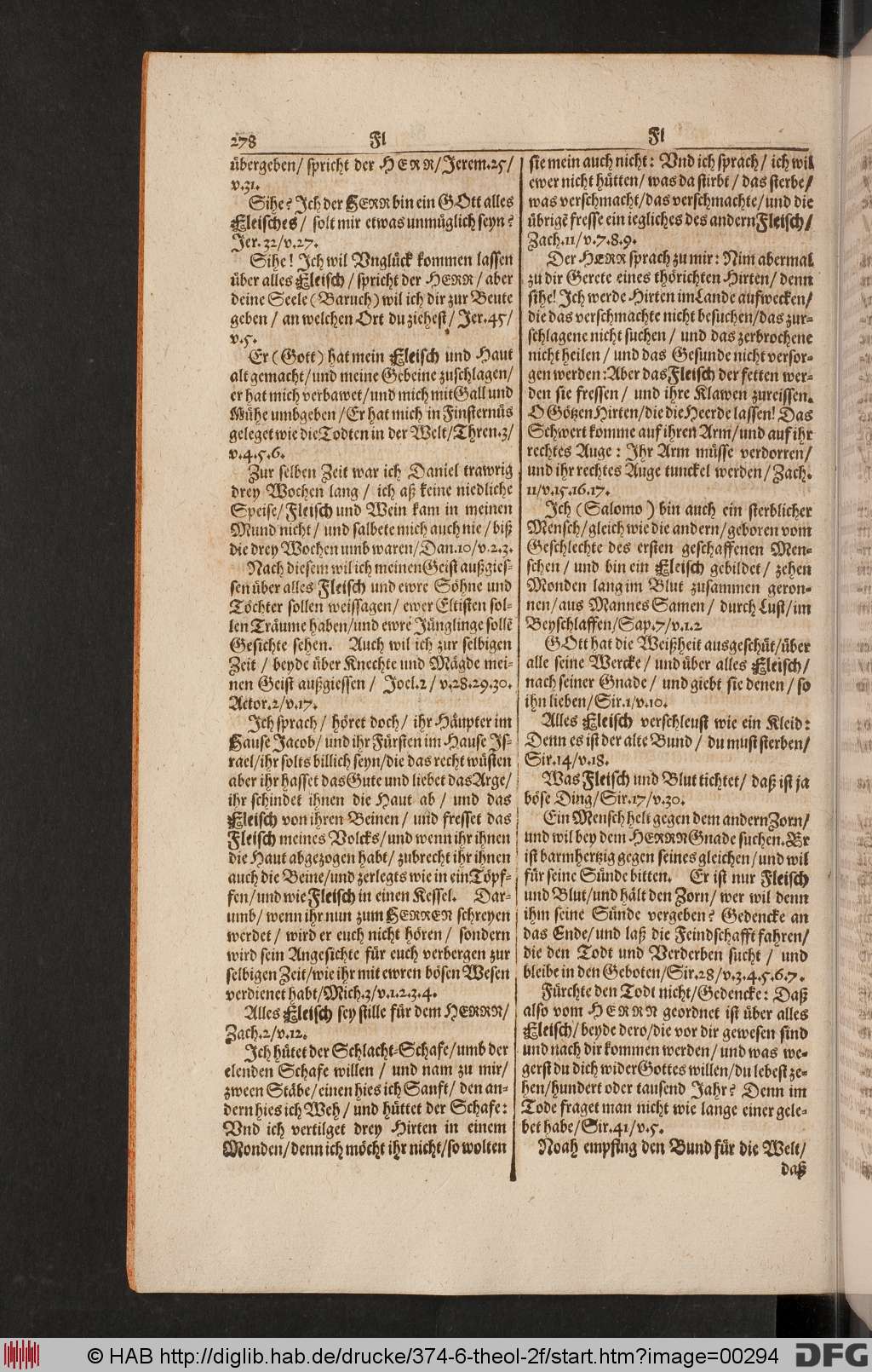 http://diglib.hab.de/drucke/374-6-theol-2f/00294.jpg