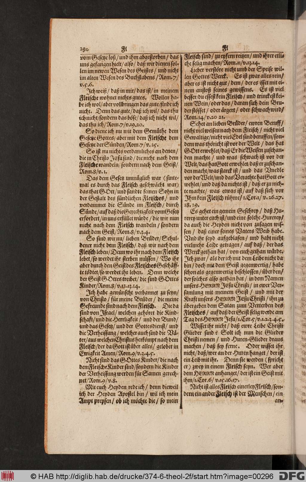 http://diglib.hab.de/drucke/374-6-theol-2f/00296.jpg