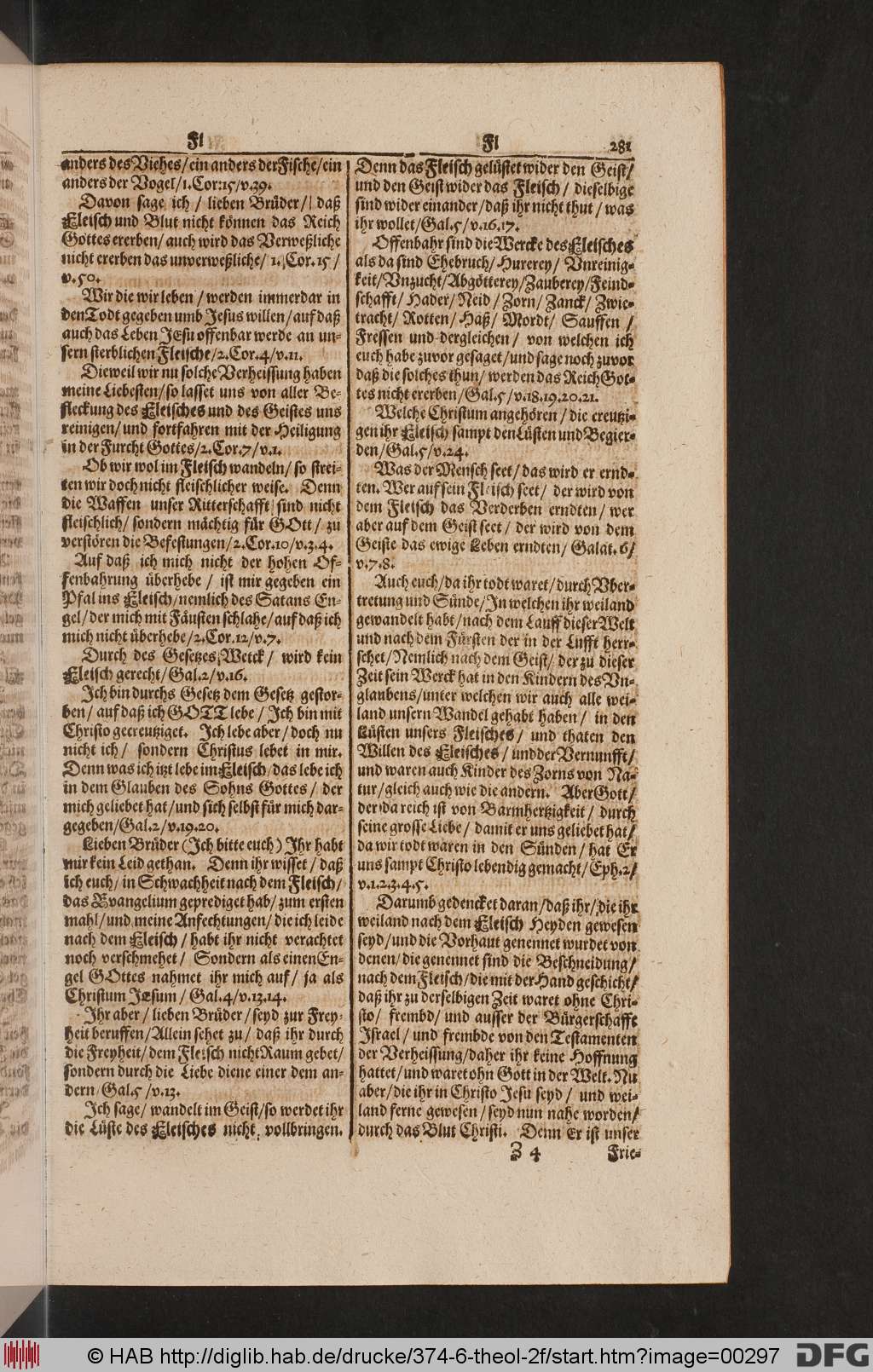 http://diglib.hab.de/drucke/374-6-theol-2f/00297.jpg