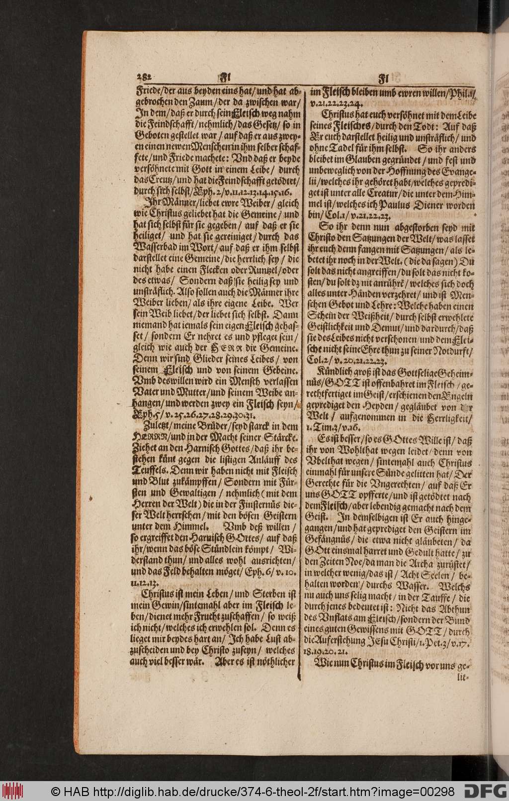 http://diglib.hab.de/drucke/374-6-theol-2f/00298.jpg