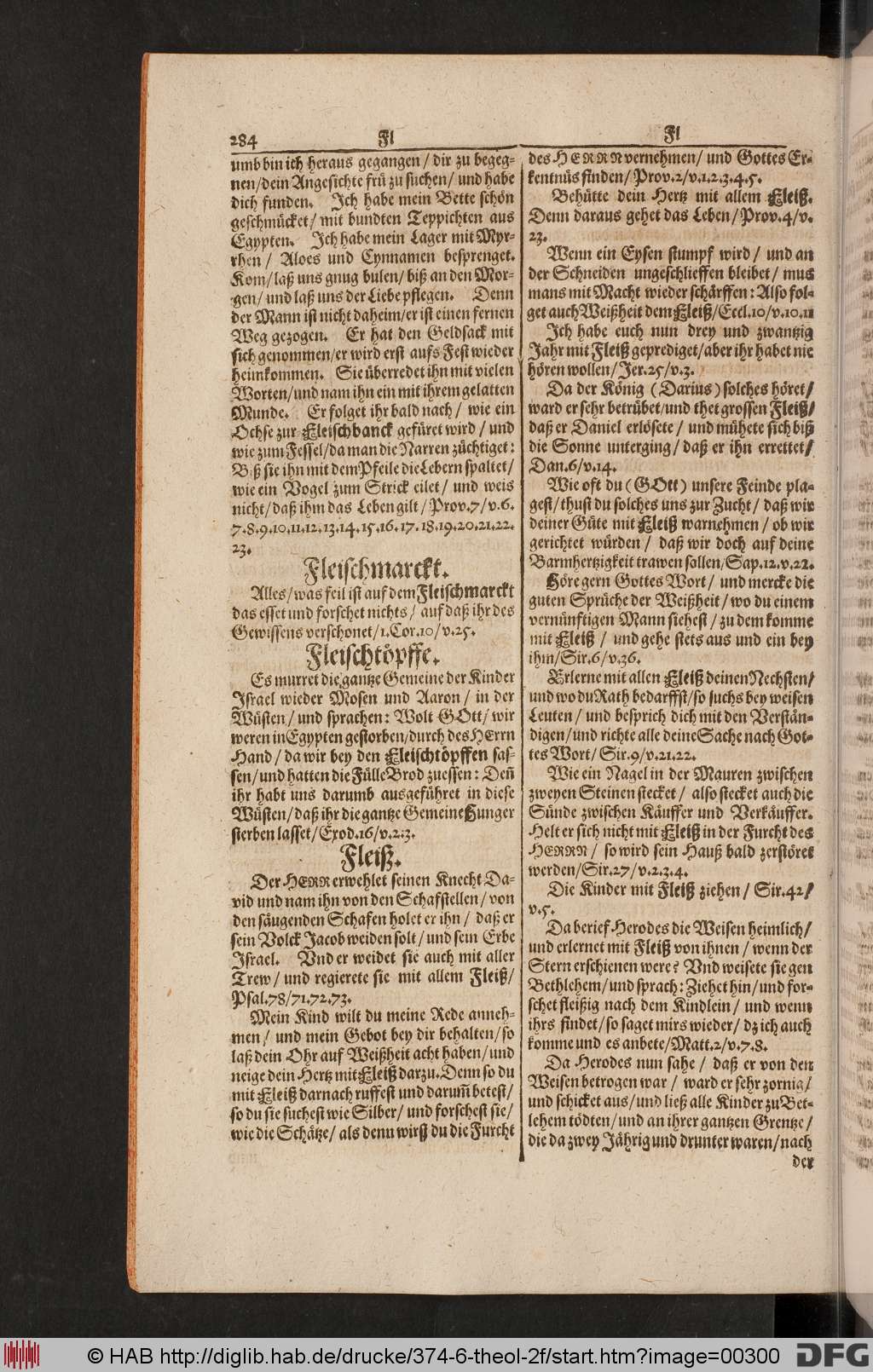 http://diglib.hab.de/drucke/374-6-theol-2f/00300.jpg