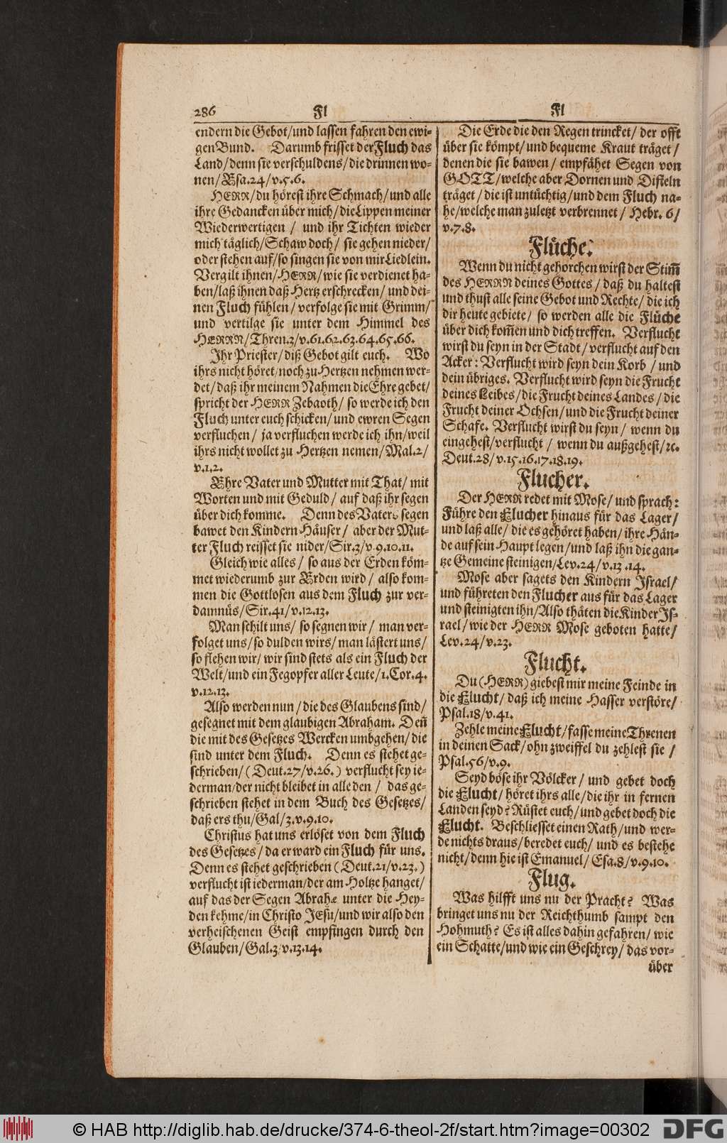 http://diglib.hab.de/drucke/374-6-theol-2f/00302.jpg