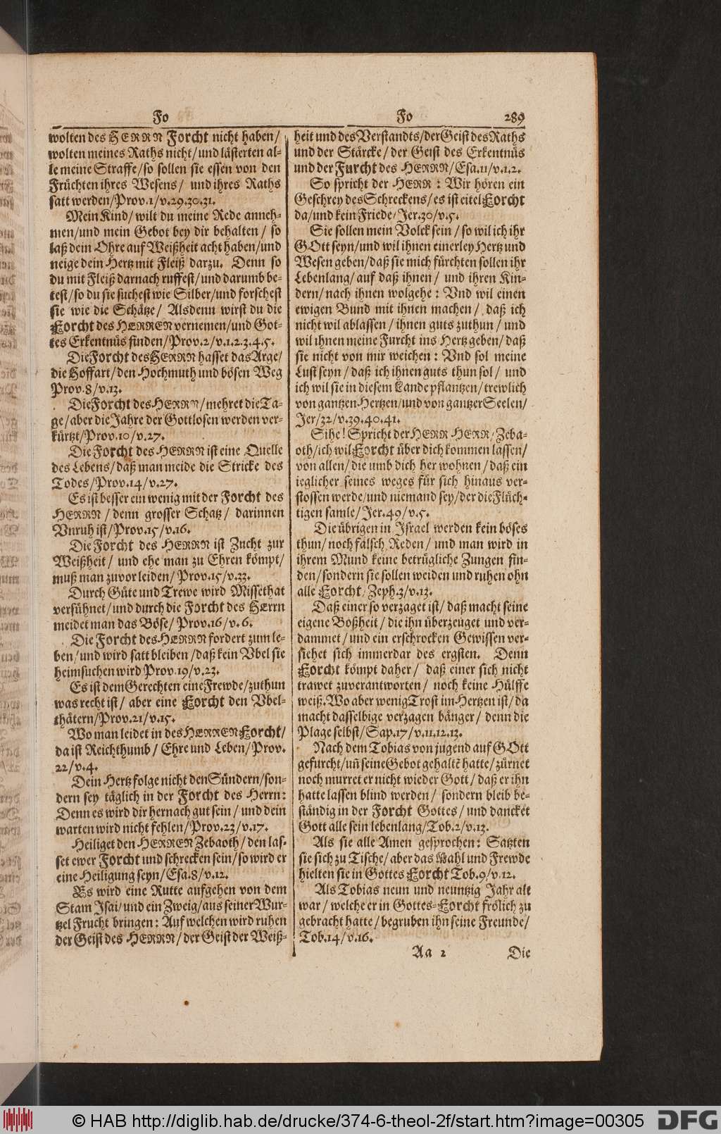 http://diglib.hab.de/drucke/374-6-theol-2f/00305.jpg