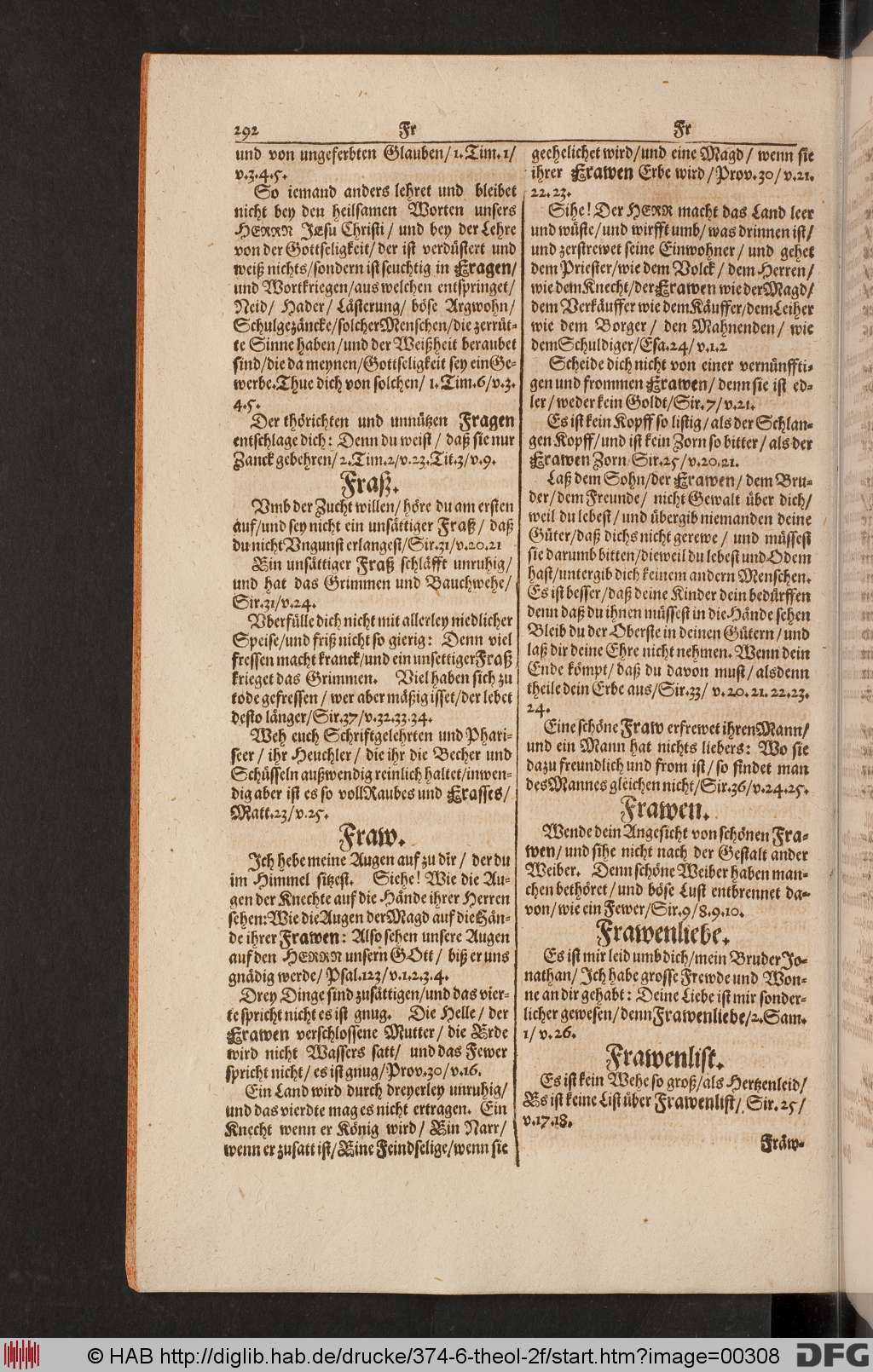 http://diglib.hab.de/drucke/374-6-theol-2f/00308.jpg