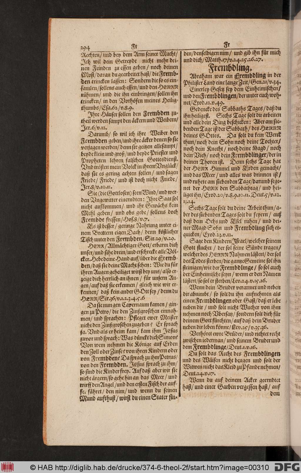 http://diglib.hab.de/drucke/374-6-theol-2f/00310.jpg