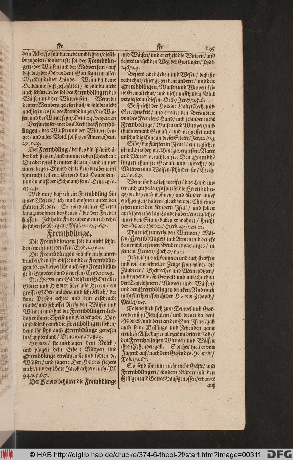 http://diglib.hab.de/drucke/374-6-theol-2f/00311.jpg