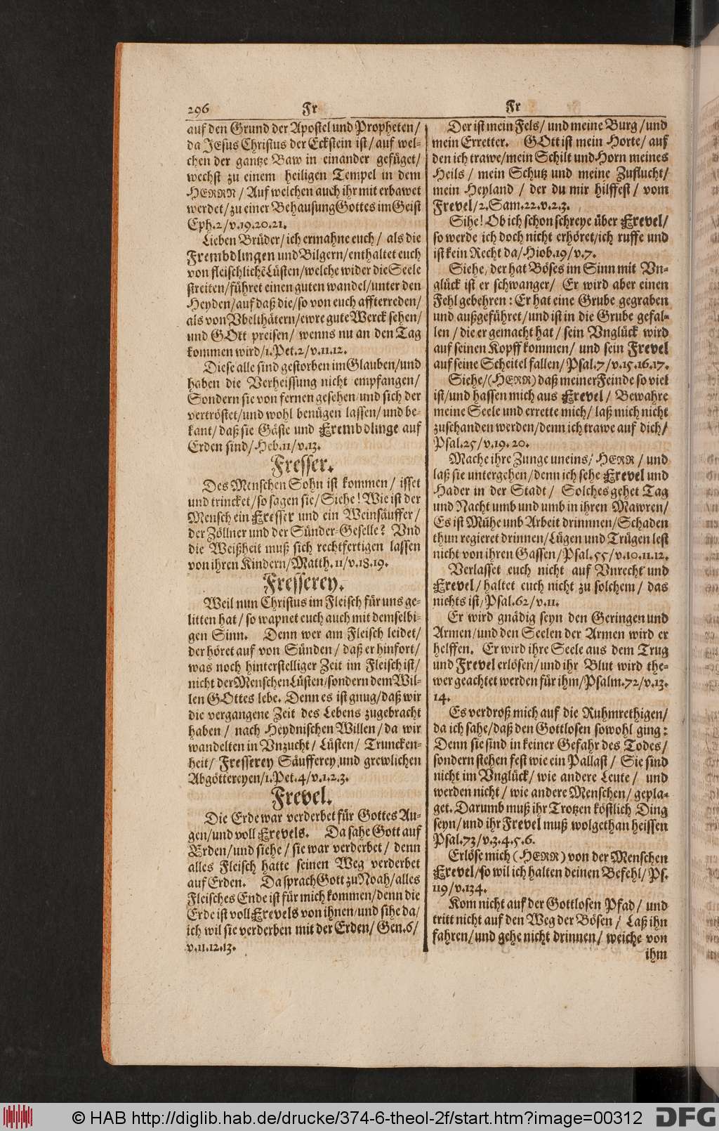 http://diglib.hab.de/drucke/374-6-theol-2f/00312.jpg