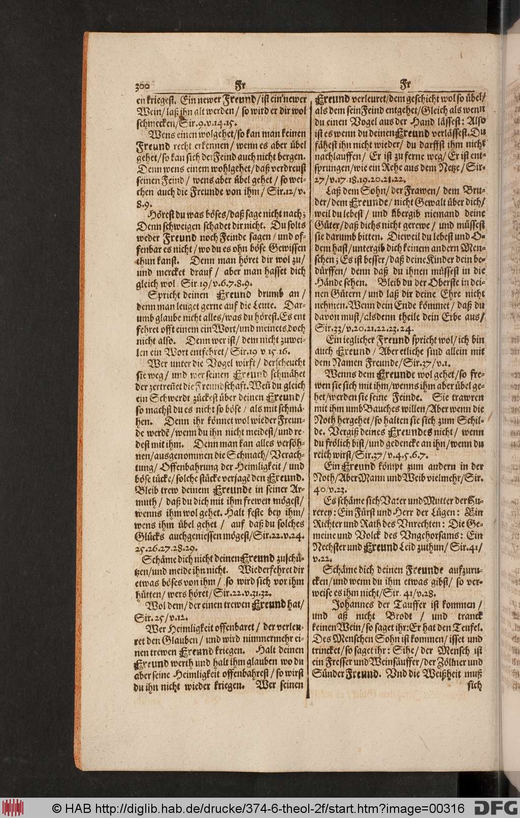 http://diglib.hab.de/drucke/374-6-theol-2f/00316.jpg