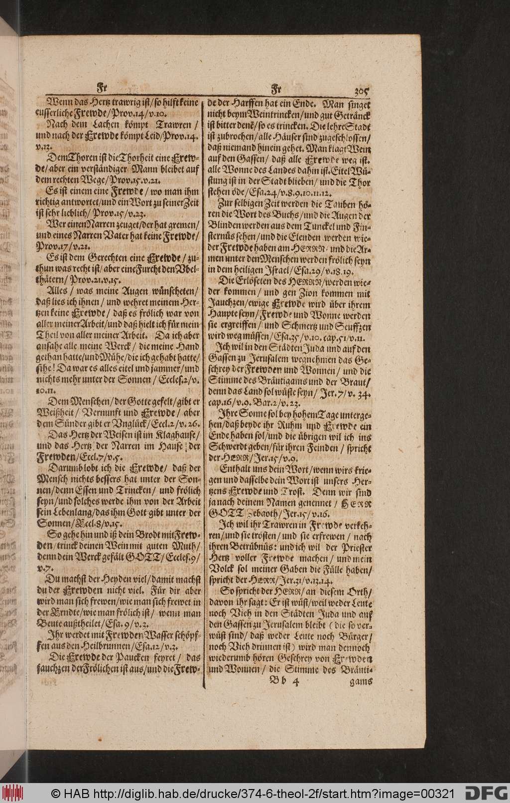 http://diglib.hab.de/drucke/374-6-theol-2f/00321.jpg