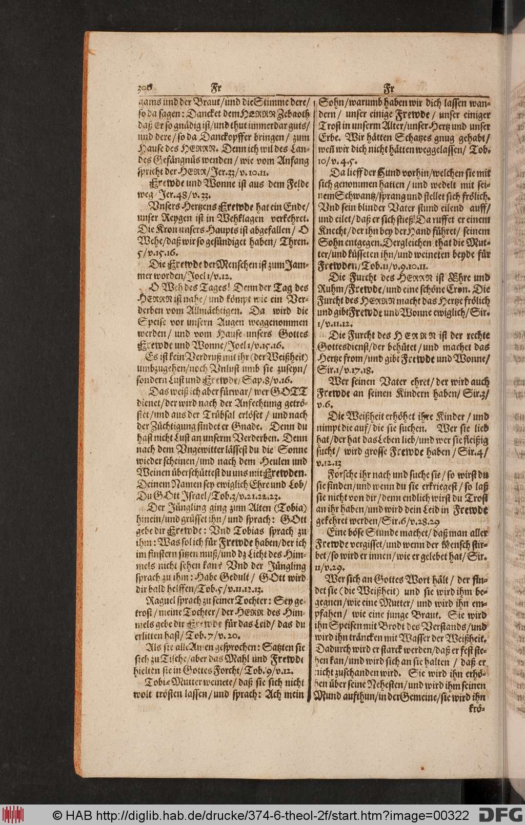 http://diglib.hab.de/drucke/374-6-theol-2f/00322.jpg