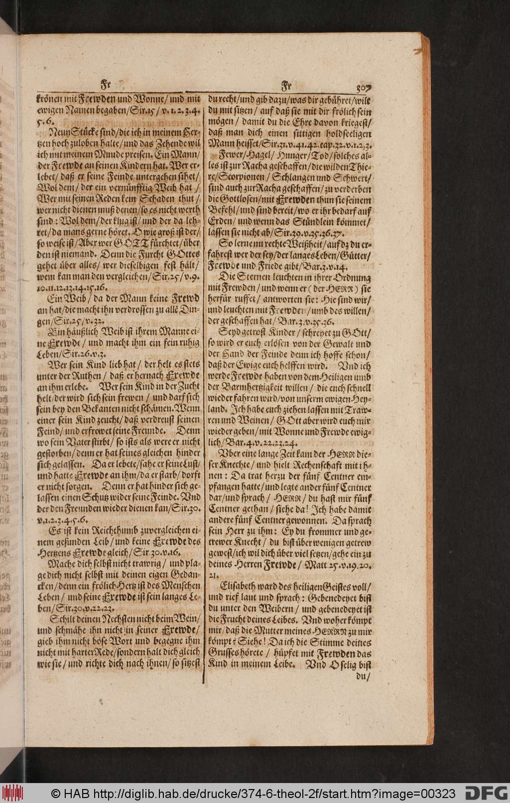 http://diglib.hab.de/drucke/374-6-theol-2f/00323.jpg