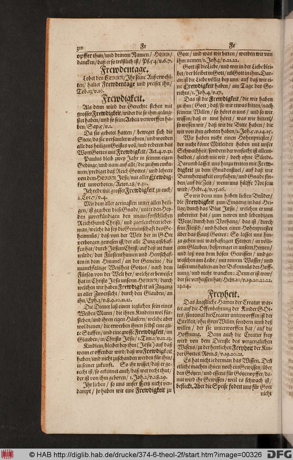 http://diglib.hab.de/drucke/374-6-theol-2f/00326.jpg