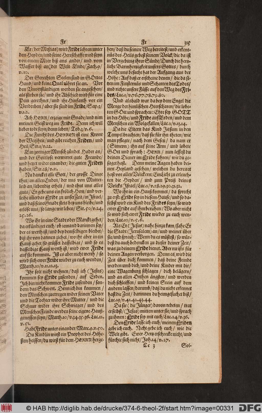 http://diglib.hab.de/drucke/374-6-theol-2f/00331.jpg