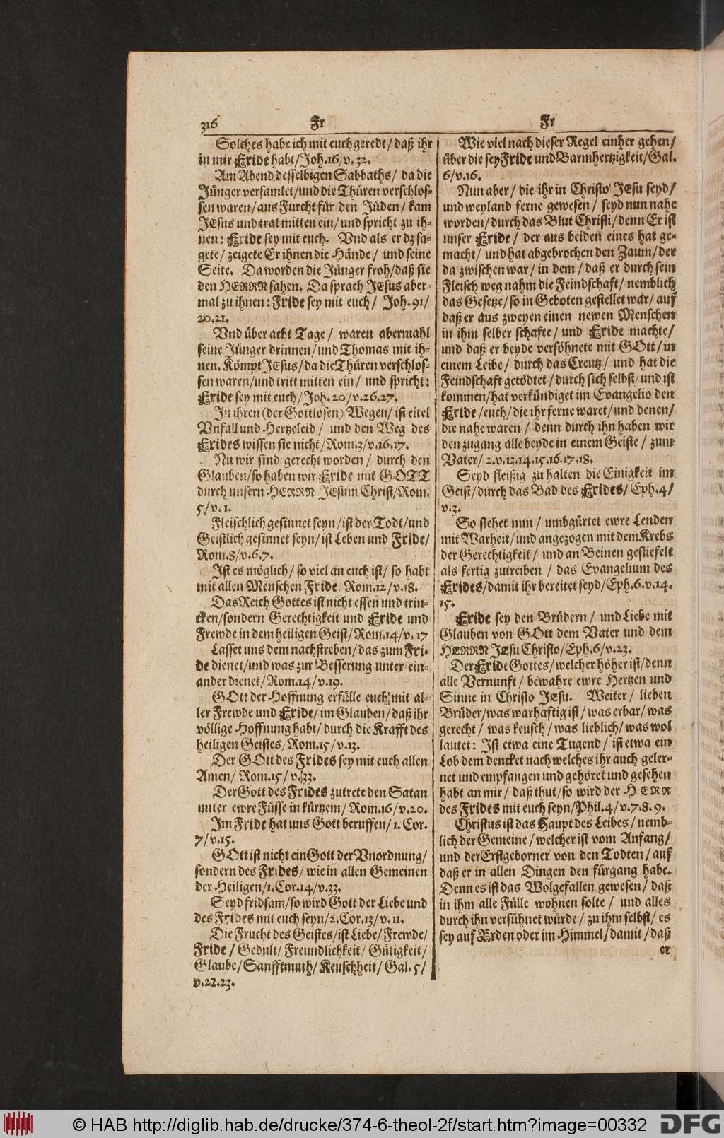 http://diglib.hab.de/drucke/374-6-theol-2f/00332.jpg