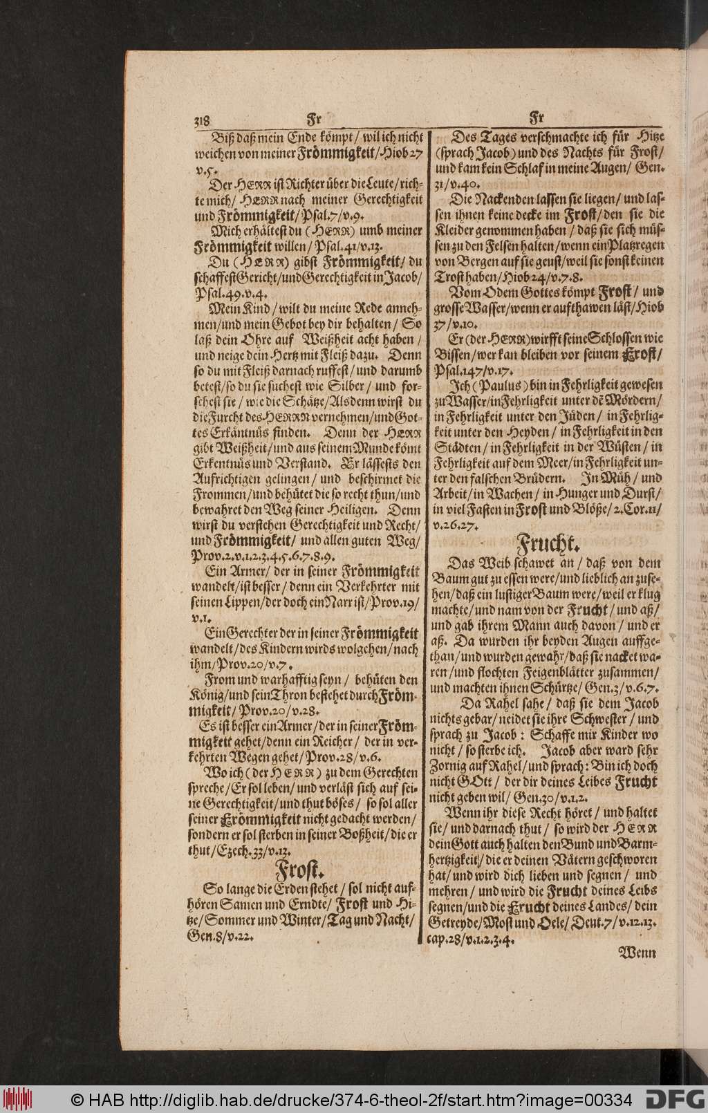 http://diglib.hab.de/drucke/374-6-theol-2f/00334.jpg