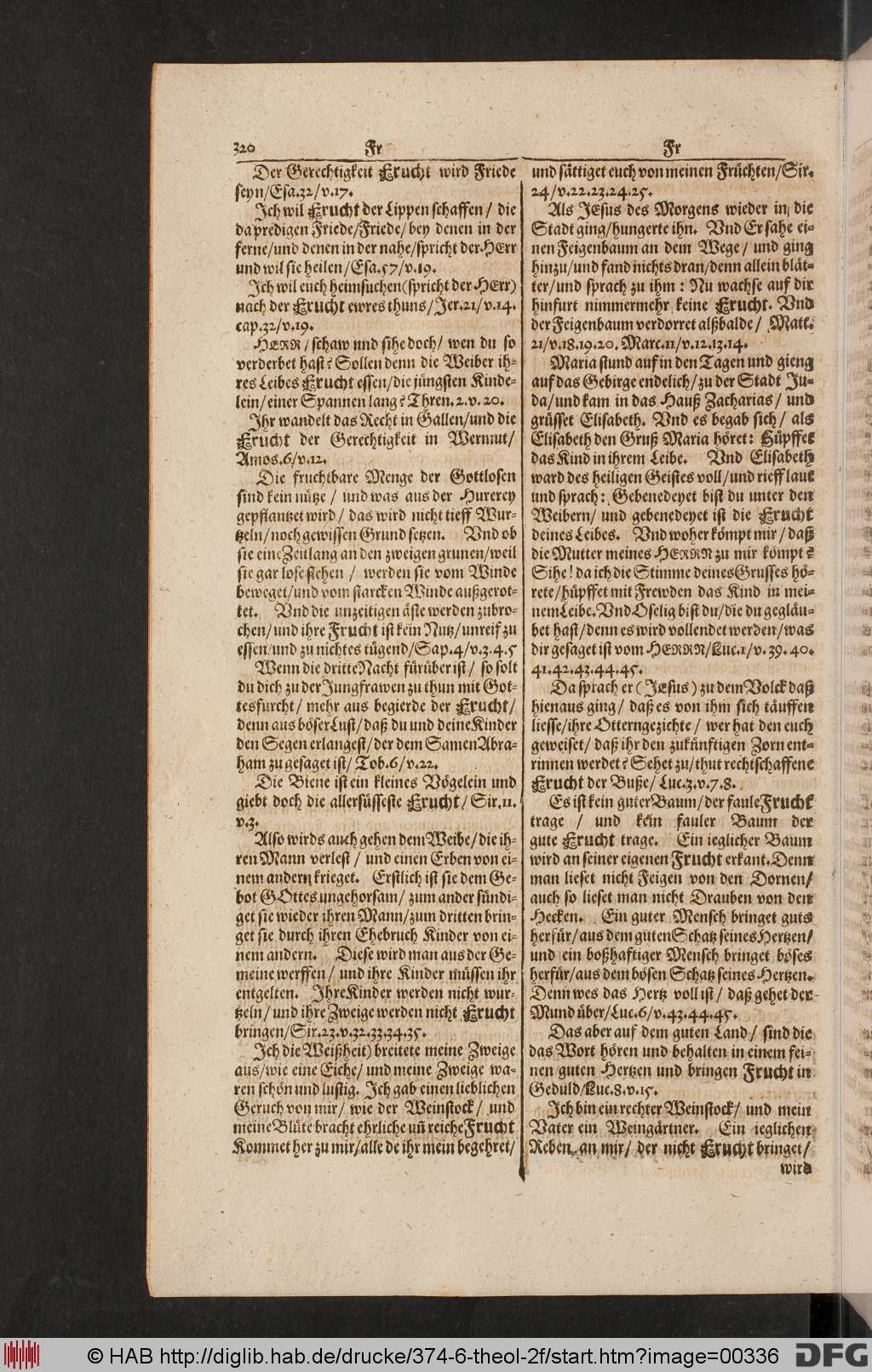 http://diglib.hab.de/drucke/374-6-theol-2f/00336.jpg