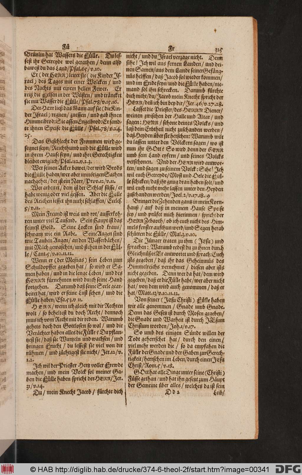 http://diglib.hab.de/drucke/374-6-theol-2f/00341.jpg