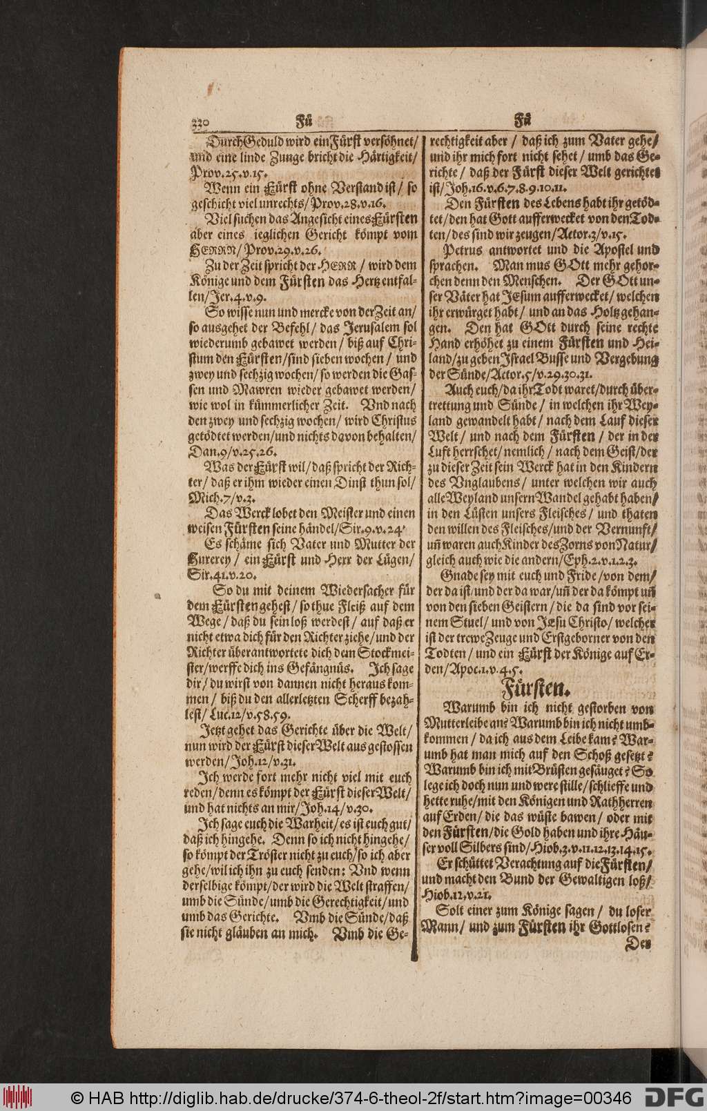 http://diglib.hab.de/drucke/374-6-theol-2f/00346.jpg