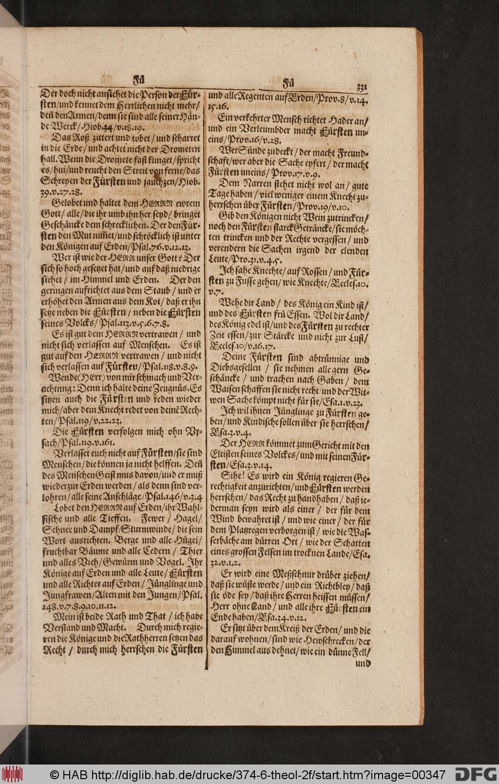 http://diglib.hab.de/drucke/374-6-theol-2f/00347.jpg