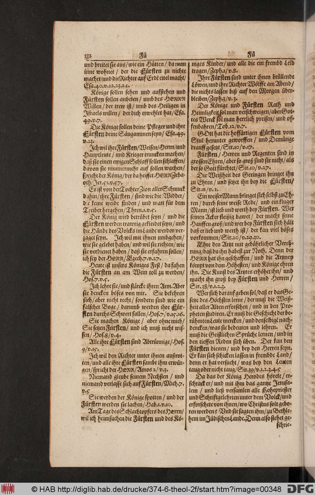 http://diglib.hab.de/drucke/374-6-theol-2f/00348.jpg