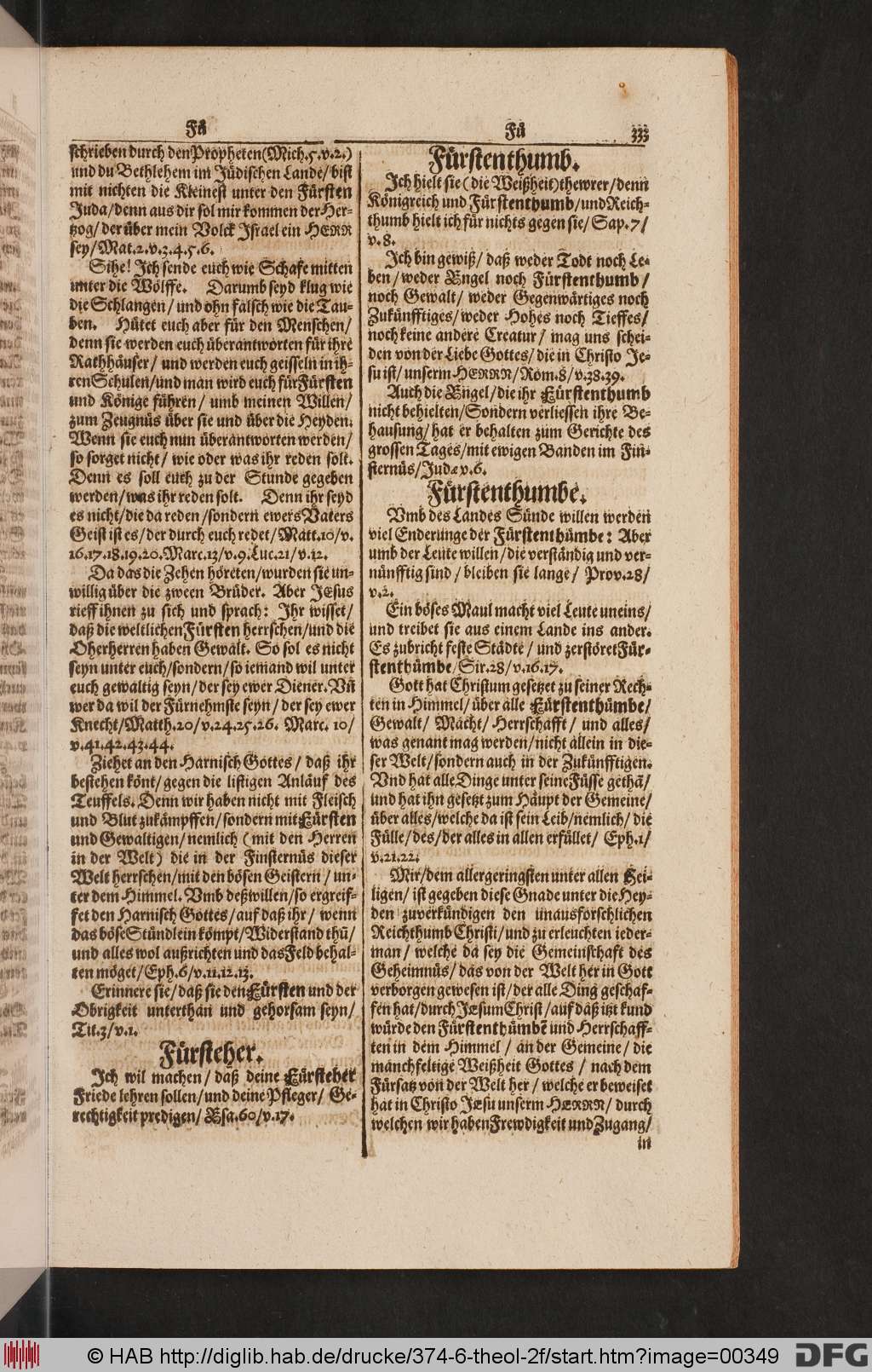 http://diglib.hab.de/drucke/374-6-theol-2f/00349.jpg