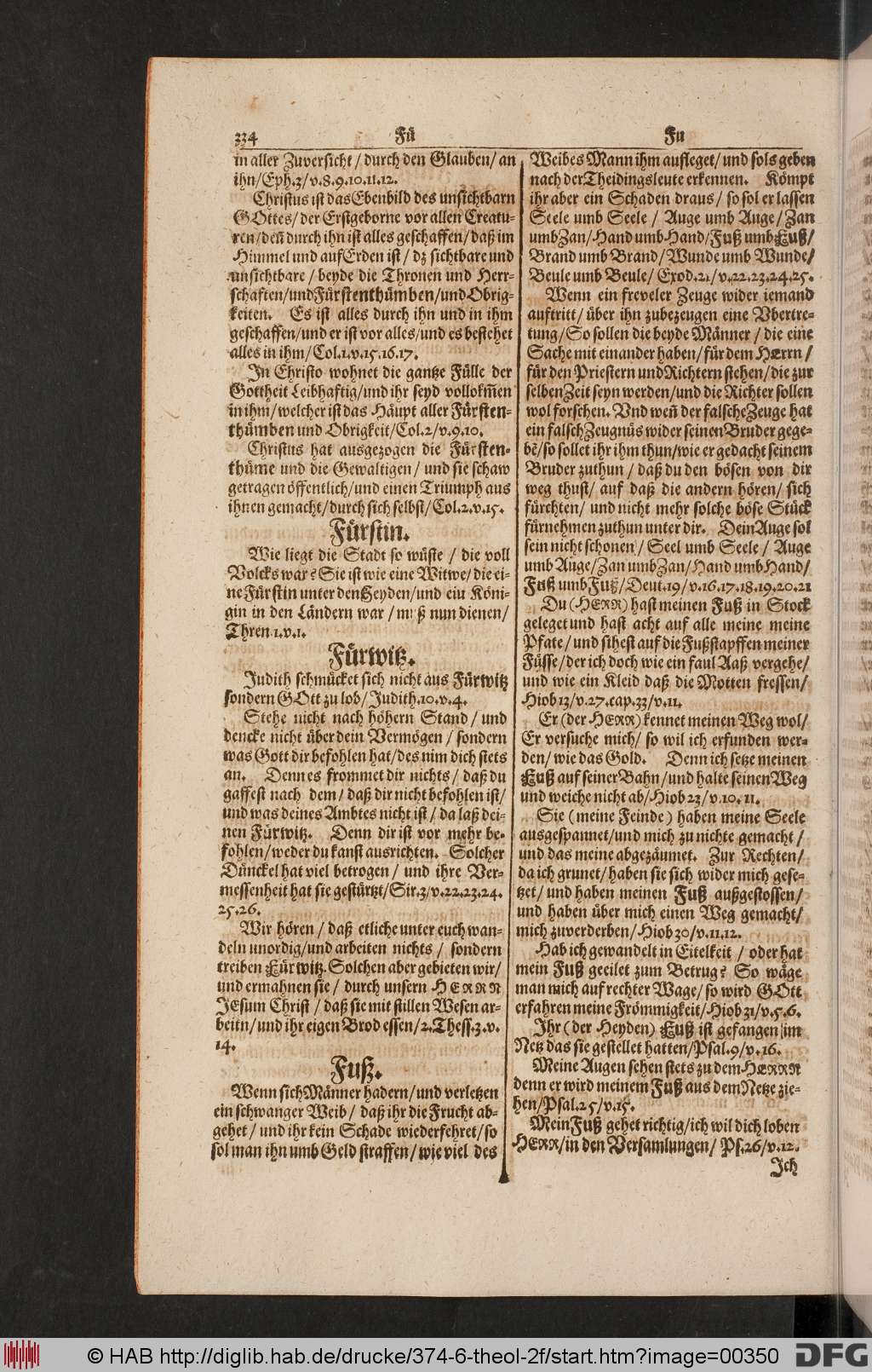 http://diglib.hab.de/drucke/374-6-theol-2f/00350.jpg