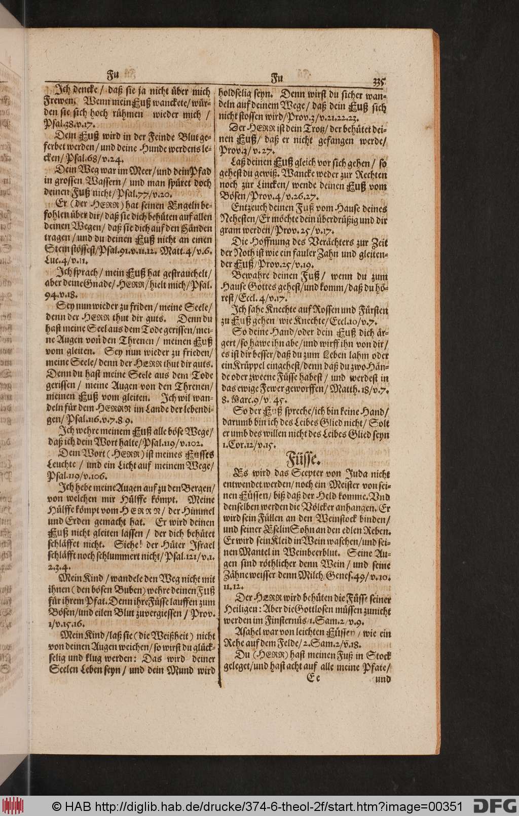 http://diglib.hab.de/drucke/374-6-theol-2f/00351.jpg