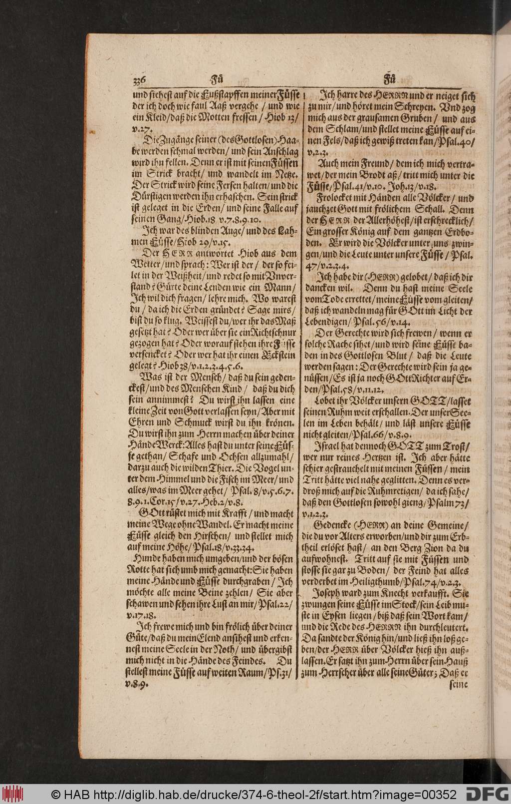 http://diglib.hab.de/drucke/374-6-theol-2f/00352.jpg