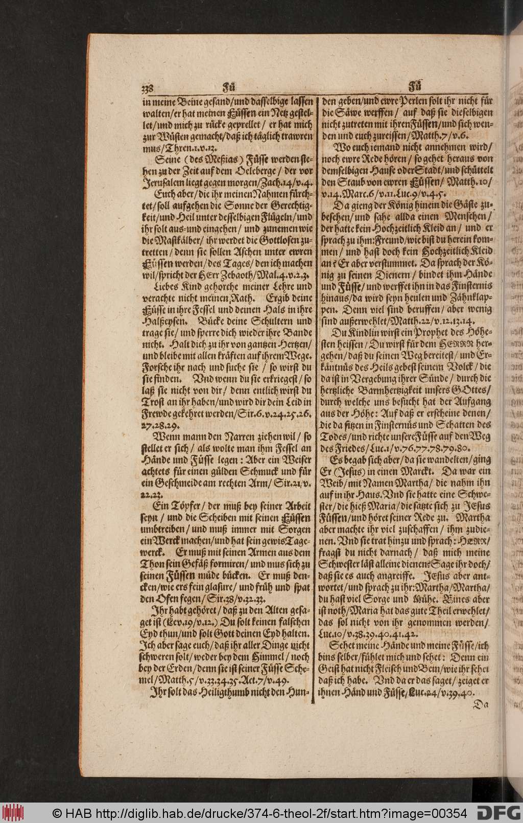 http://diglib.hab.de/drucke/374-6-theol-2f/00354.jpg