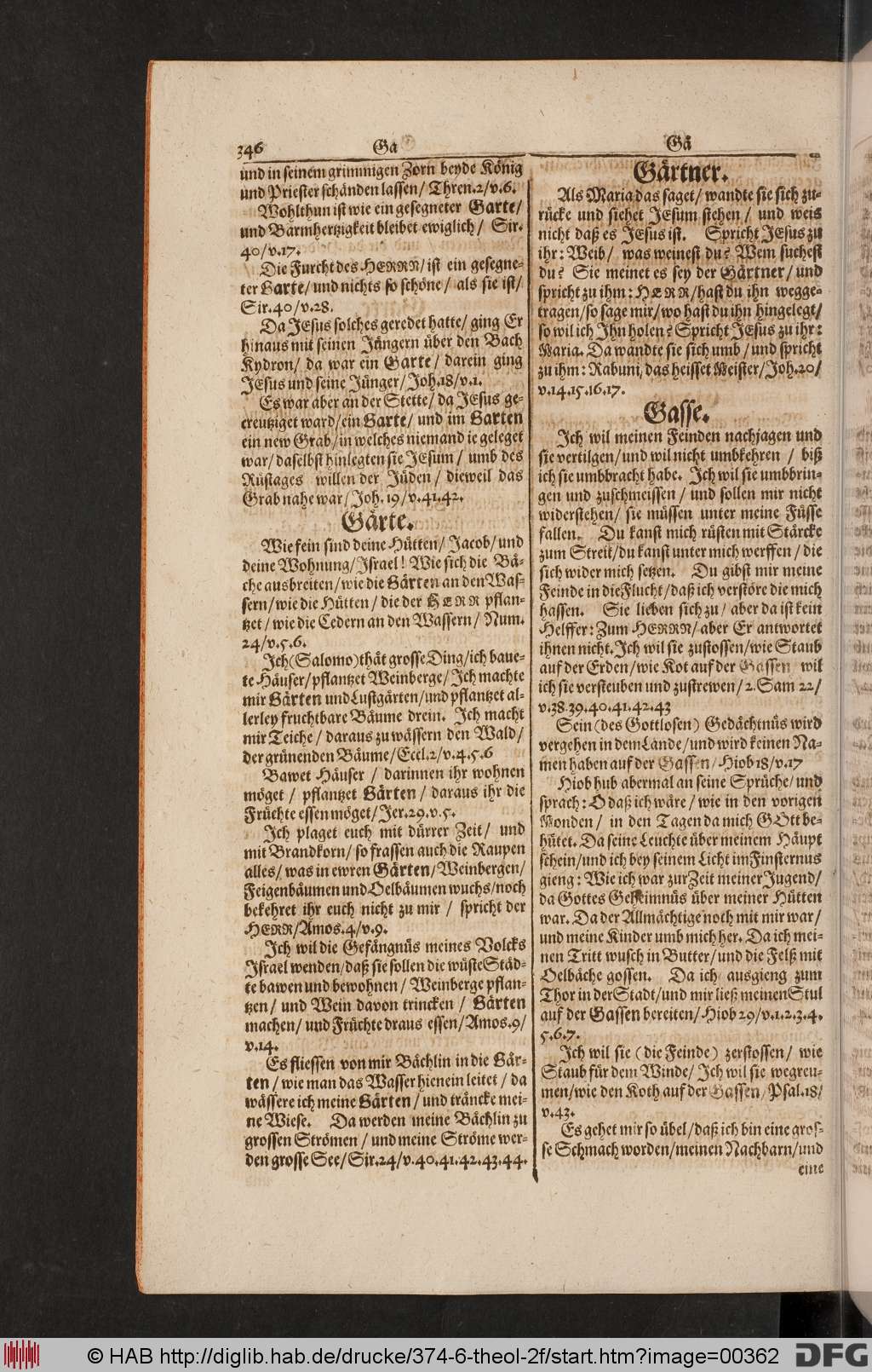 http://diglib.hab.de/drucke/374-6-theol-2f/00362.jpg